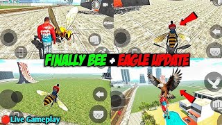 Hulk New Update 2025 26 👍 Mr Beats Update Bee Cheat Code Live Stream