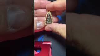 (Liveย้อนหลัง) AsawinAmulet l แบ่งปันความรู้เรื่องพระเครื่อง #หลวงพ่อเงินวัดบางคลาน โดย ดามพ์ สุพรรณ