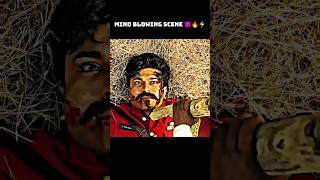 Ram charan best attitude whatsapp status 😈🔥⚡ RRR attitude status #shorts #viral #trending #ytshorts