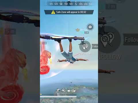 #SAsani10 #viral #freefire #gamingvideos #viralshots
