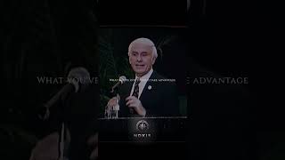 All things must pass  #motivation #mindset #inspiration #jimrohn #jimrohnspeech #motivational #time