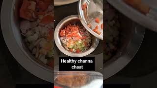 #weekendvibes#channachat #selfcare#healthy #healthylifestyle#softwareengineer#softwareengineerlife