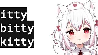 🖍️ [2 HOURS] - Beginner Python Practice (Streamed 08/21/2026)