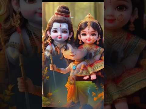parwati boli sankar se #virlvideo #shortsfeed #shortsviral