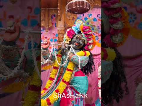 अवसर छिपा|श्रीकृष्णा|ShAsHaNk|