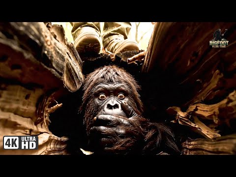 Bigfoot Vlog: $100K Bounty on Me and They Want me Alive🔥😡