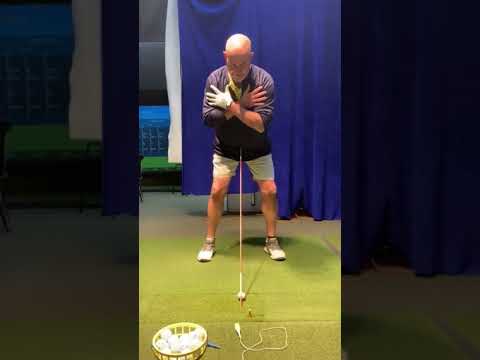 Tip for the Day- Help with moving off the ball
