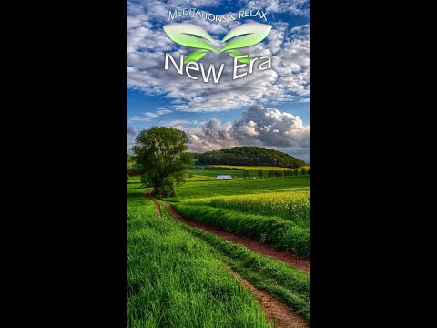 Beautiful Relaxing Music for Stress Relief #shorts