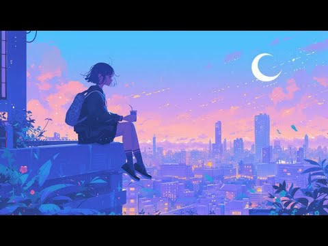 (作業用BGM)私的神曲メドレー！！
