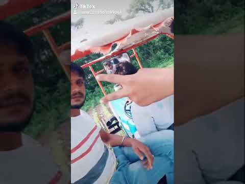 Rab Di Raza