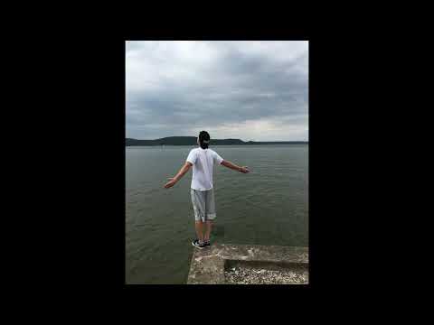 Short Story©️ -J3Z Productions(Official Audio + Lyrics)