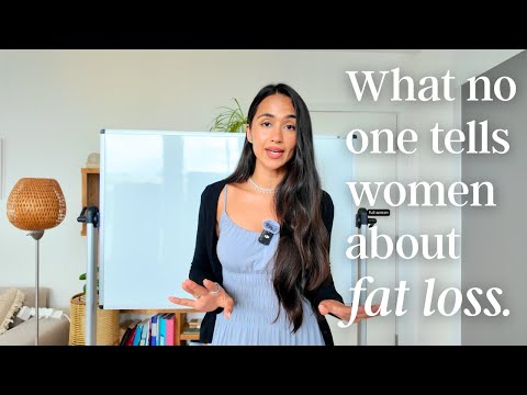 How to brainwash yourself to be healthy & stay disciplined