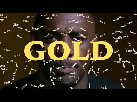 About That Idris Elba Gold Documentary