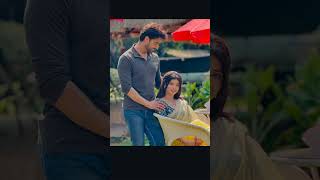 abhira and aarmaan 🥰💝#yrkkh #serialshow #starplus