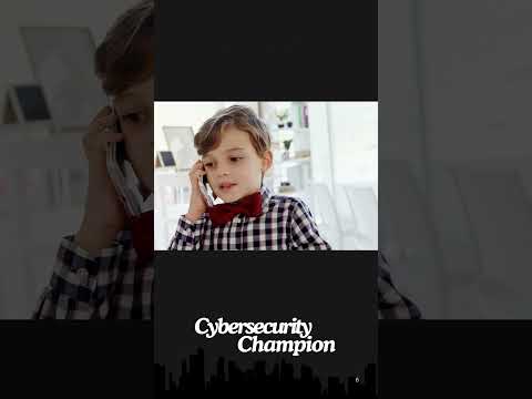 Protecting Children Online: Tips for Safer Internet Use