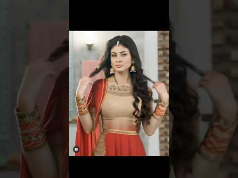 naagin 7 sheshnaagin video #naagin7  #vfx #colourstv @handbasket-tv