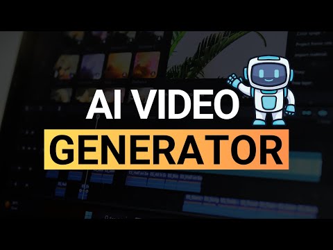 🔥 Best Ai Video Generator - Text To Video Ai - Flexclip AI Text To Video - Software Lifetime Deal