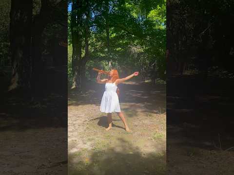 Healing & Miracle Frequency NativeAmericanFlute #shorts  #relaxation #soundbath #healingmusic #peace