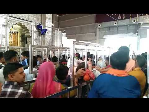 #new #khatushyam #video