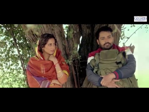 Lahoriye Movie Promotion Jalandhar