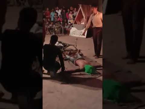 Please like this video