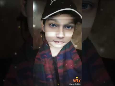 #blackpink #dance #kids #cute #cutebaby #lovesong #baby #song #kpop #newsong 🥰🇵🇰😍🇵🇰