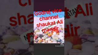 gojri voice channel shaukat Ali mandir