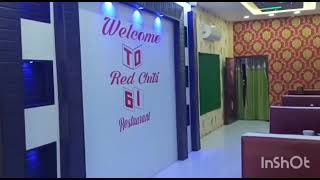 Restaurant Customer feedback Review Raintech POS Billing software call 8078311945