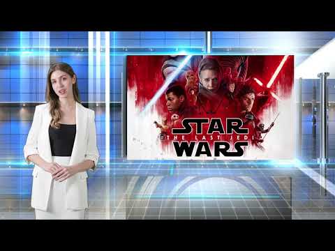 Kathleen Kennedy reportedly plans to retire from Lucas films