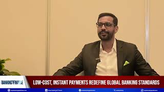 ABF x Wise Platform: Payments shift to near-instant cross-border transactions