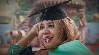 FRIENDSHIP VIDEO//CONVOCATION 21// UNIVERSITY OF RAJSHAHI.