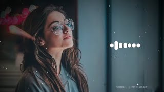 World Best Ringtone l Instrumental Ringtone l Romantic Ringtone l Popular Instrumental Ringtone.
