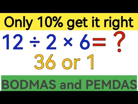 Solve math || olympiadmaths || olympiad math 2025 || math || maths ||