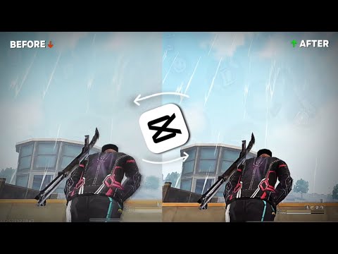 smooth graphics quality tutorial open 📁