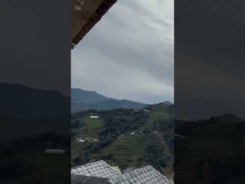 #Rare beauty of nature.#mountain #nature #पहाड़ीno1 #Mountainboy3