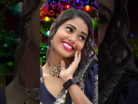 Duniya ki sab se pyari awaaz 🥰 #azan #islamicvideos #islamicstutus #shortsfeed #quran #shorts #azma