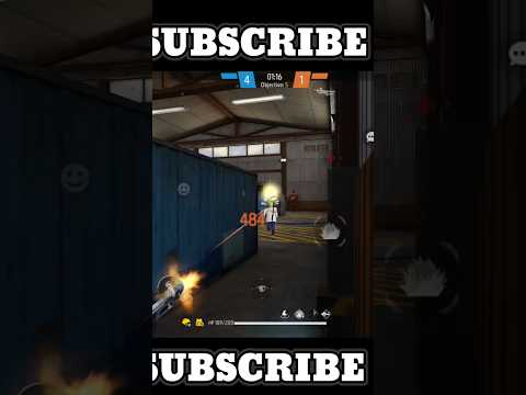 🔥 ONE TAP KING RETURNS! 💥 HEADSHOT MACHINE 👑 #freefire #freefireshorts #youtubeshorts