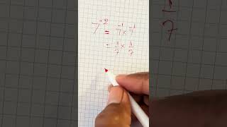 Tips maths #tips #maths #mathas #mathtips #basicproblems #mathhacks #mathematics