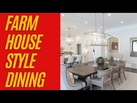 farmhouse style dining farmhouse style kitchens farmhouse style kitchen backsplash