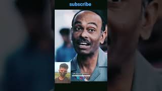 #syndicate #webseries  #best villain #dialogue #2022status ( @afrannishoofficial525)#youtube #viral