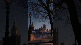 #travel #unknownplaces #nature #explore #shortvideo