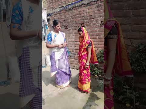 আমি কিন্তু a যুগের সীতা _🫣#viralvideo #youtubeshorts #shortvideo #youtube #instagram #comedy