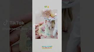 #tigerriyad https://www.youtube.com/@armyblinkjimin8351