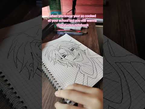 Shidou Ryusei idk why am I flopping so bad #bluelock #shidouryusei #fyp #dontflop