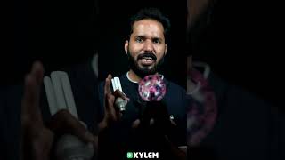 Plasma Loves to Excite Me and Mercury Atoms | Xylem Class 10 CBSE