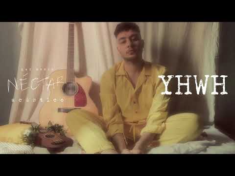 Gui Neris - YHWH (Acústico)