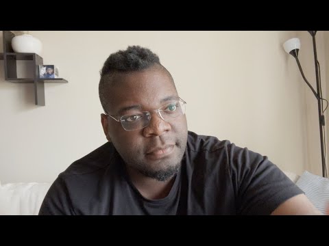 The irony of the 4B movement ￼