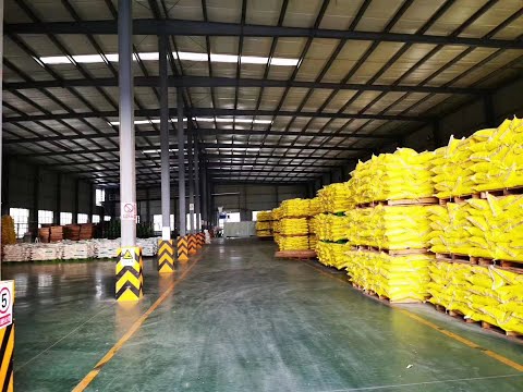 eco friendly gold dressing agents a game changer in gold processing