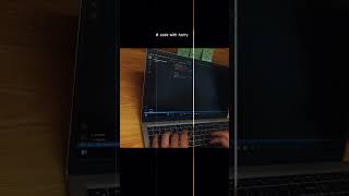 #coding #codewithharry #studentlifeinchina #motivation #motivation #lifeisbutadream