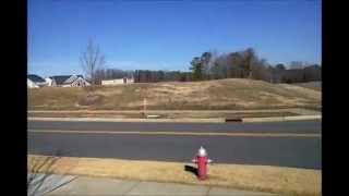 Wake County NC Real Estate Rentals Fuquay-Varina From the 200,000's 300,000's 400,000's